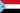 Bandera de Yemen del Sur.png