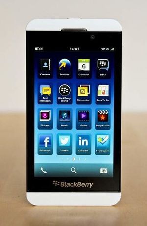 Bb-z10.jpg