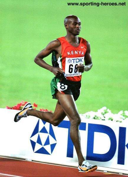 Archivo:Bernard Lagat1.jpg