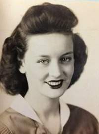 Betty Smith.jpg