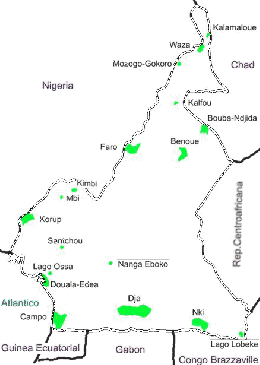 Camerun parques.gif