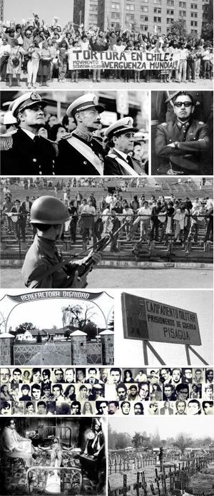 Centro detencion chile.jpg