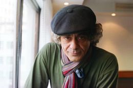 Danie Melingo.jpg