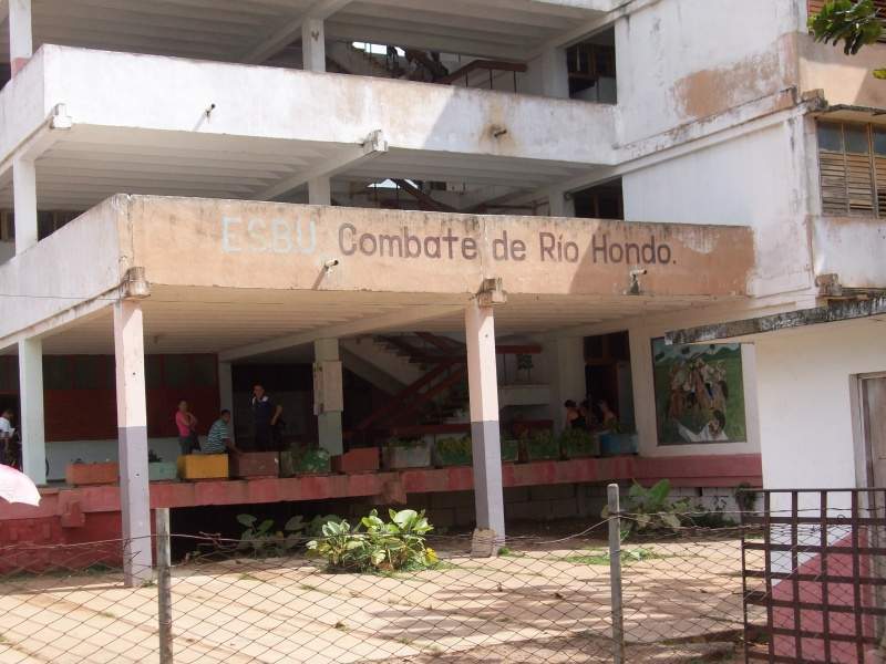 Archivo:ESBUCCombateRHondo.jpg
