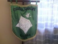 ESguadaEstan.jpg