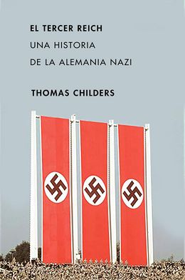 El Tercer Reich LIBRO.jpg