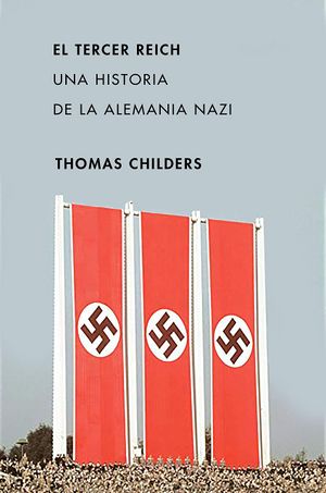 El Tercer Reich LIBRO.jpg