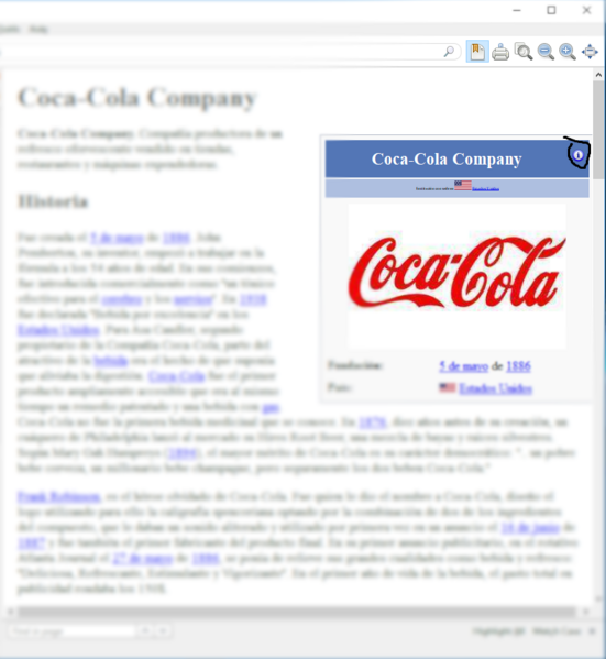 Archivo:En el ecured.png