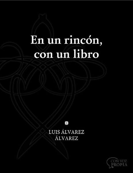 Archivo:En un rincon.jpg