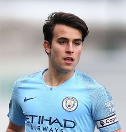 Eric-García.jpg