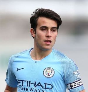 Eric-García.jpg