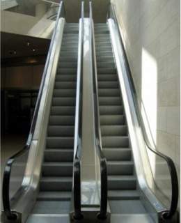 Escalera m.jpg