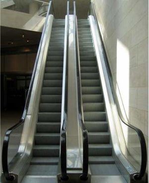Escalera m.jpg