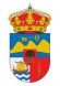 Bandera de Villagarcía