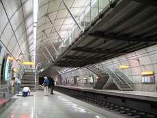 Estación Metro Basarrate .jpg
