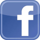 Portal:Facebook