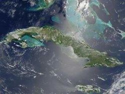 Foto de satelite cuba.jpg