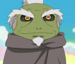 Fukasaku HD.png