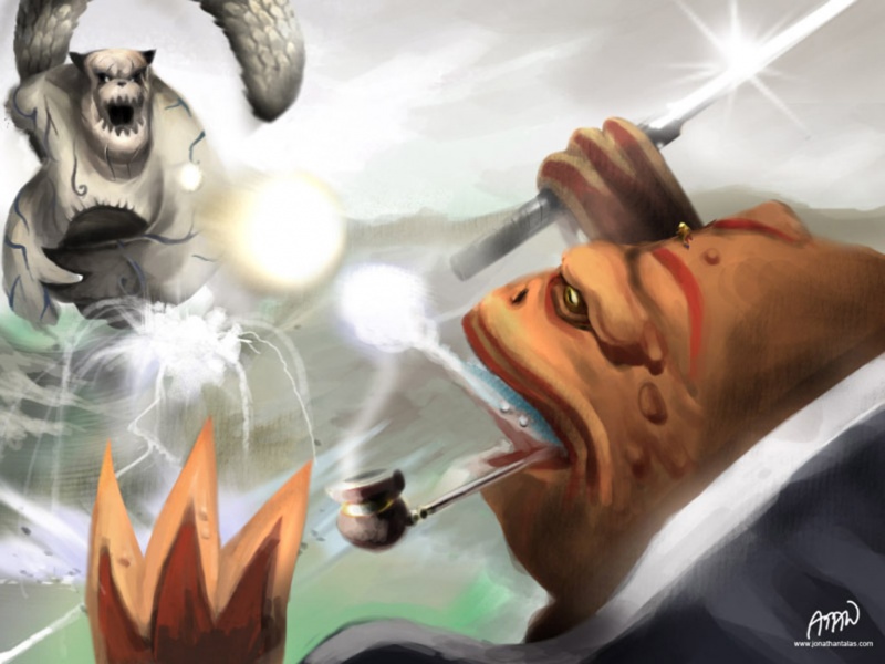 Archivo:Gamabunta vs-Shukaku.jpeg