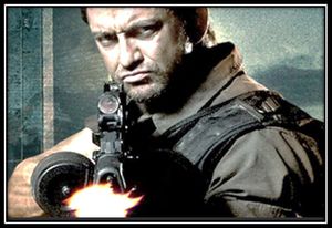 Gamer(filme).jpg