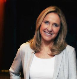 Helen Fisher.jpg