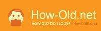 HowOld Logo.jpg