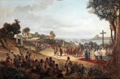 Miniatura de la versión del 10:11 18 mar 2019