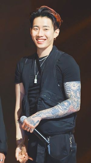 Jay Park10.jpg