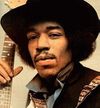 Jimi-hendrix.jpg