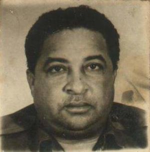 Jorge zayas.jpg