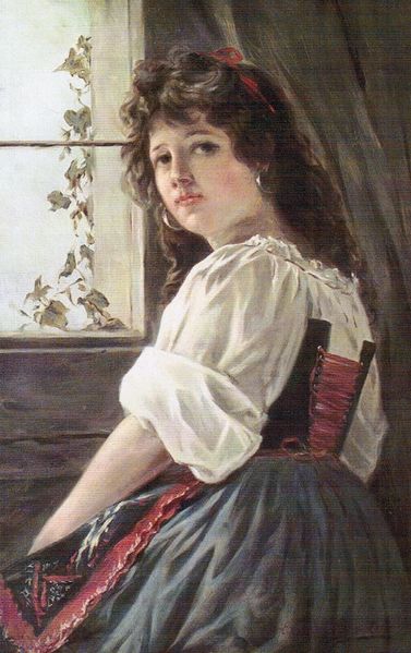 Archivo:La ciociara.jpg