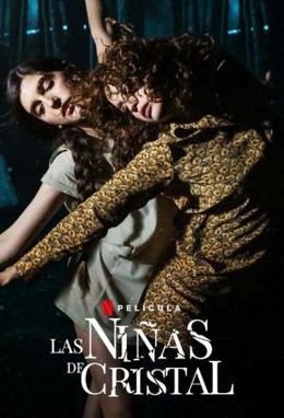 Las ninas de cristal-872522820-mmed.jpg