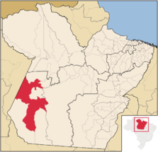 Localización de Itaituba.png