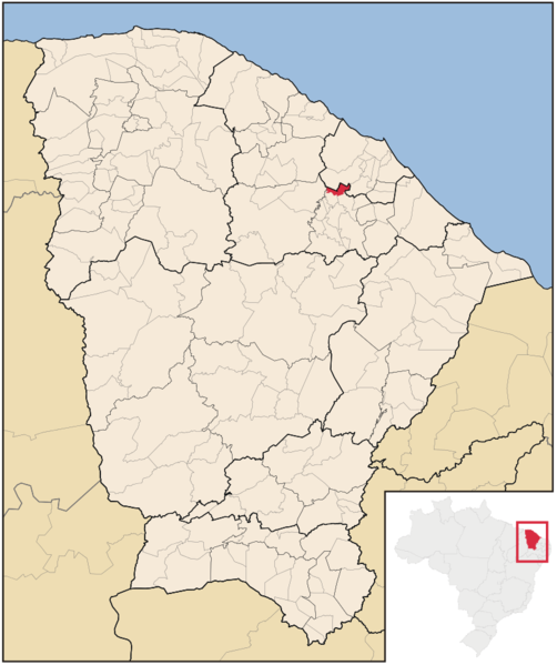 Archivo:Localización de Palmácia.png