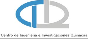 Logo CIIQ.jpg