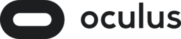 Logo Oculus horizontal.svg.png