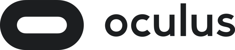 Archivo:Logo Oculus horizontal.svg.png