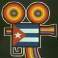 Logo cine cubano.jpg