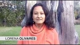 Lorenaolivarez.jpg