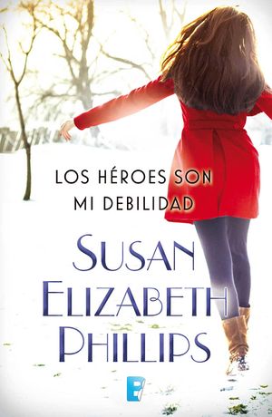 Los heroes son mi debilidad.JPG
