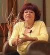 Lucia guerra.jpg