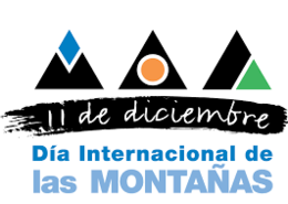 MONTAñAS.png