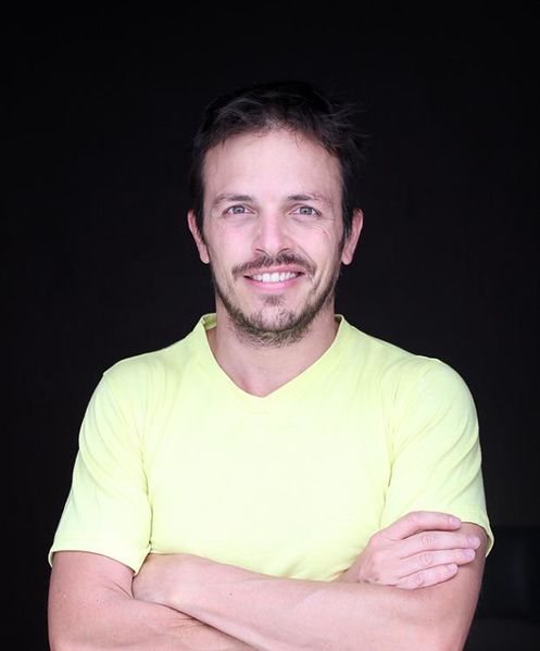 Archivo:M B 1.jpg