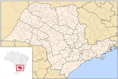 Mapa Barueri.svg.png