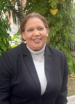Mayda Goite Pierre foto ficha.jpg