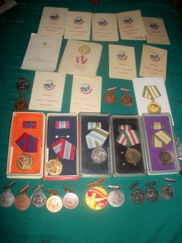 Medallas.JPG