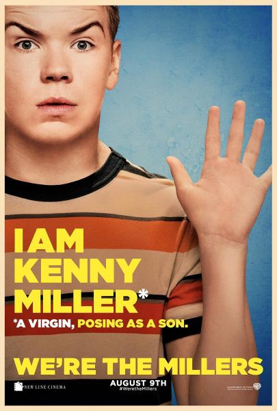Archivo:Miller4.jpg