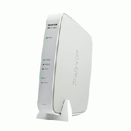 Modem Motorola 01.gif