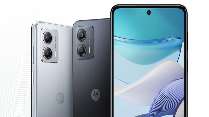 Archivo:Moto g53.jpg