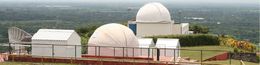 Observatorio-San-Juan-Talpa.jpg
